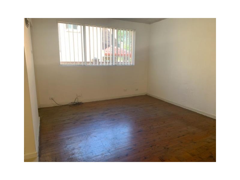 2/2 Hardy Street, Fairfield NSW 2165