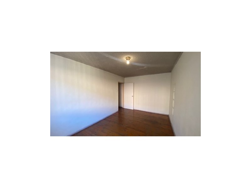 2/2 Hardy Street, Fairfield NSW 2165