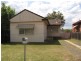 12 Lang Street, Smithfield NSW 2164