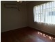 12 Lang Street, Smithfield NSW 2164