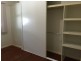 12 Lang Street, Smithfield NSW 2164