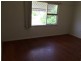12 Lang Street, Smithfield NSW 2164