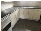 25/53-57 McBurney Rd, Cabramatta NSW 2166
