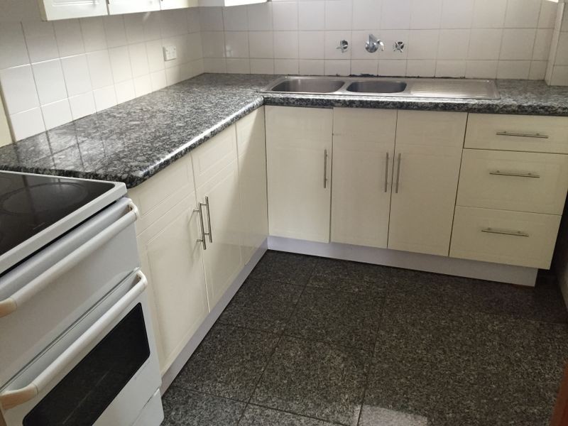 25/53-57 McBurney Rd, Cabramatta NSW 2166