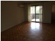 25/53-57 McBurney Rd, Cabramatta NSW 2166