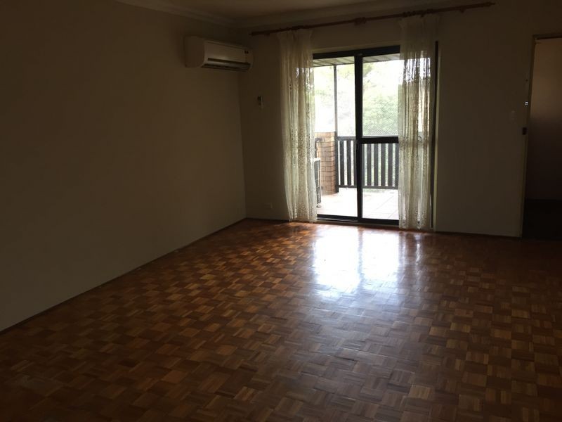25/53-57 McBurney Rd, Cabramatta NSW 2166