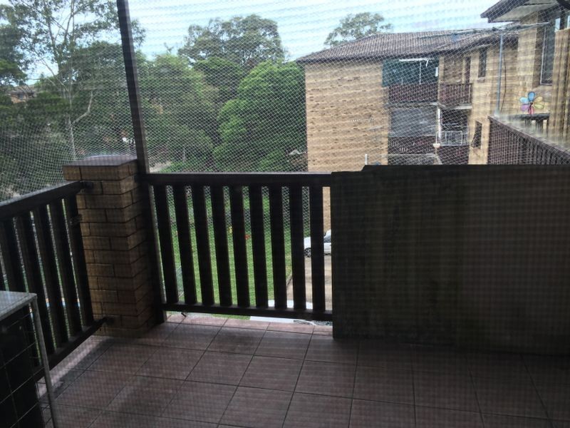 25/53-57 McBurney Rd, Cabramatta NSW 2166