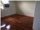 25/53-57 McBurney Rd, Cabramatta NSW 2166
