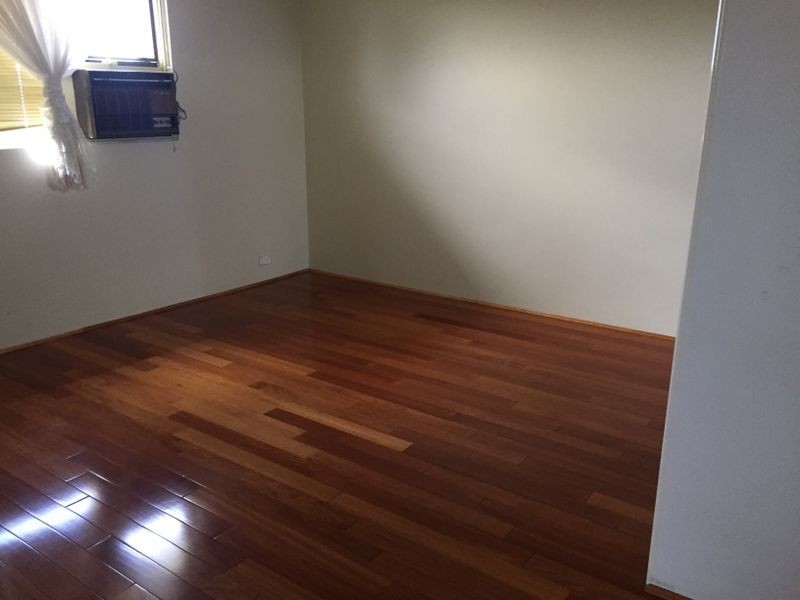 25/53-57 McBurney Rd, Cabramatta NSW 2166
