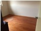 25/53-57 McBurney Rd, Cabramatta NSW 2166