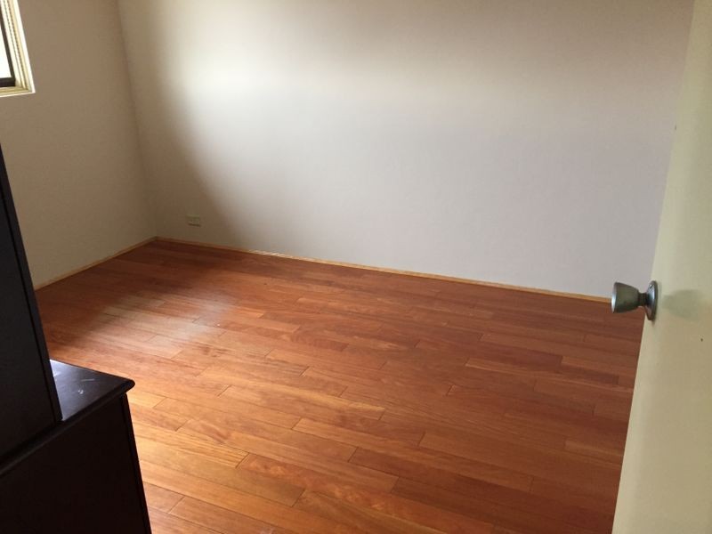 25/53-57 McBurney Rd, Cabramatta NSW 2166