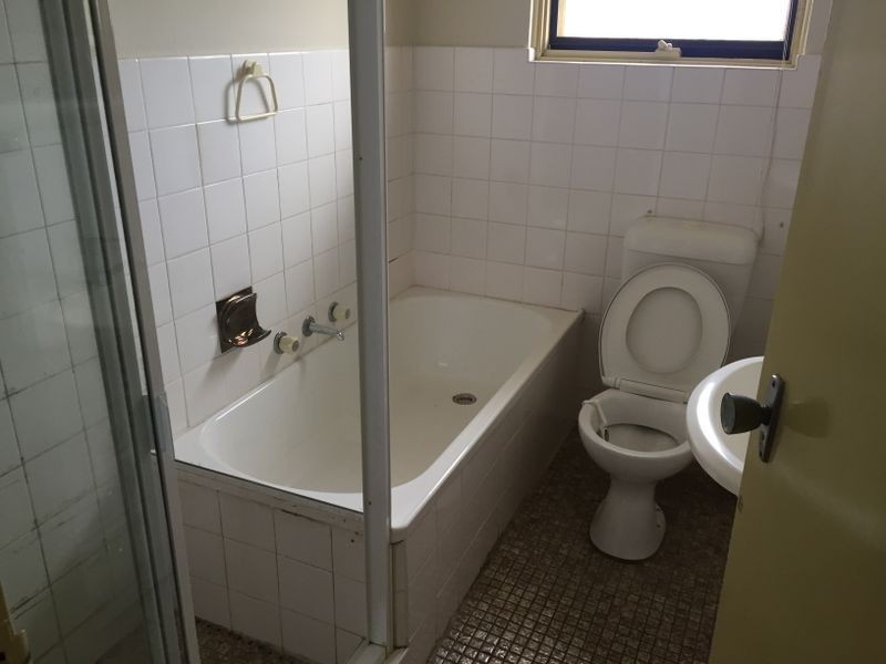 25/53-57 McBurney Rd, Cabramatta NSW 2166
