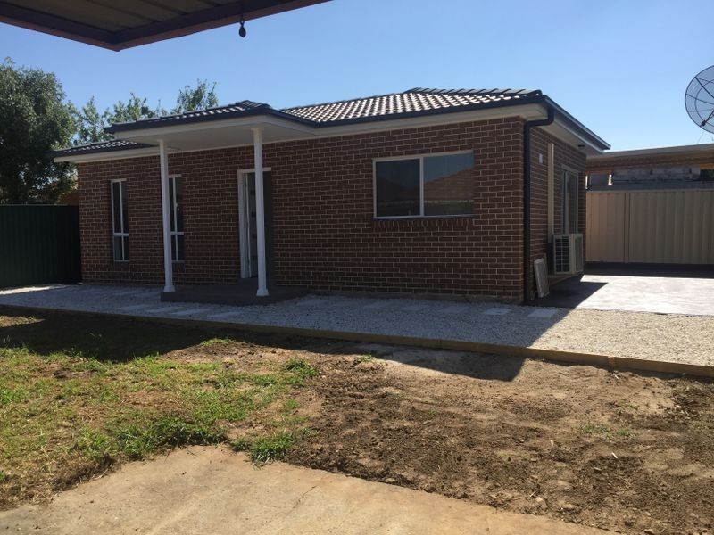 79a Marlborough Street, Smithfield NSW 2164