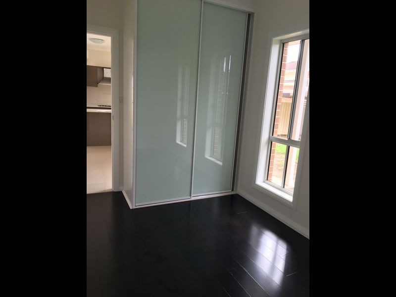 79a Marlborough Street, Smithfield NSW 2164