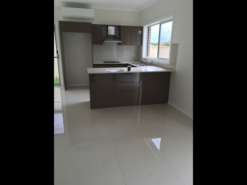 79a Marlborough Street, Smithfield NSW 2164