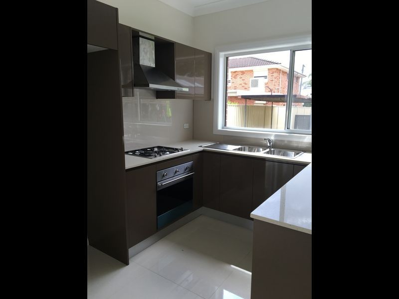 79a Marlborough Street, Smithfield NSW 2164