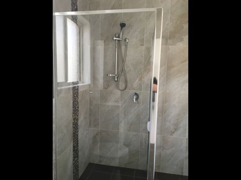 79a Marlborough Street, Smithfield NSW 2164