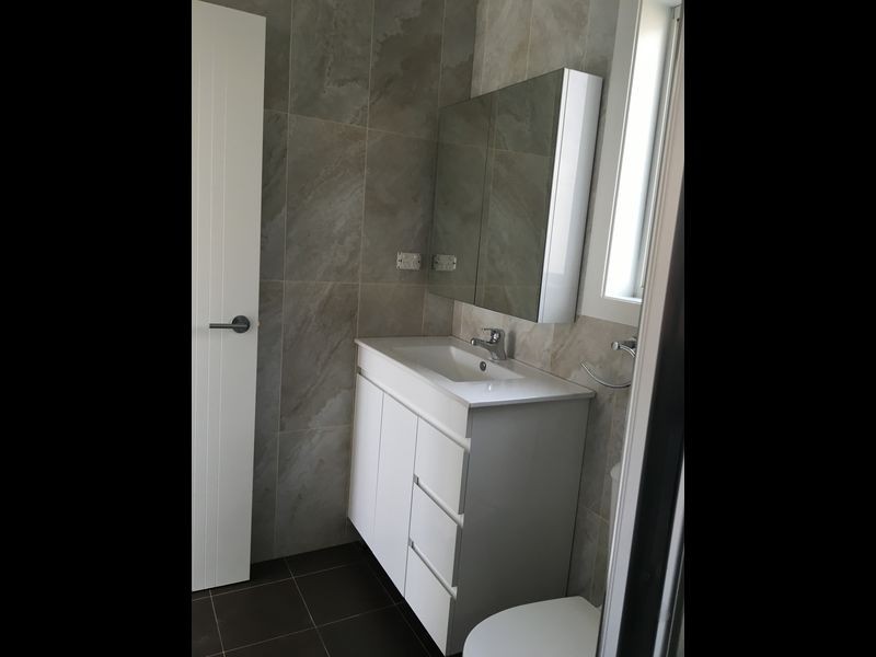 79a Marlborough Street, Smithfield NSW 2164