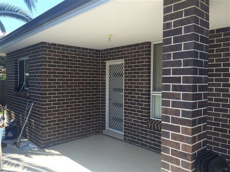 7b Dickens Road, Wetherill Park NSW 2164