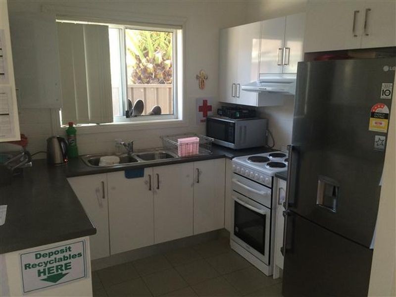 7b Dickens Road, Wetherill Park NSW 2164