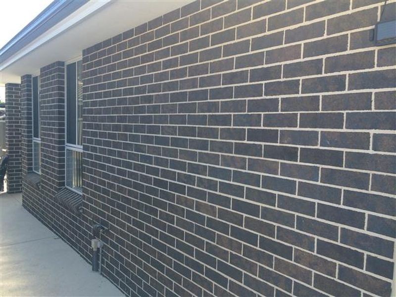 7b Dickens Road, Wetherill Park NSW 2164