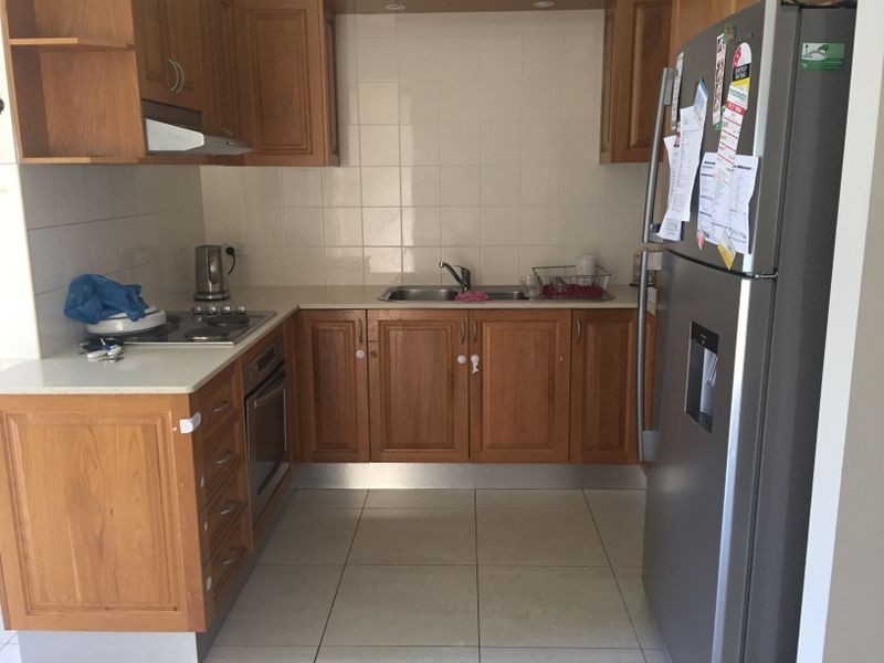 3/8 Oxford Street, Smithfield NSW 2164