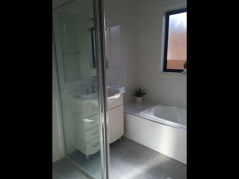 3/8 Oxford Street, Smithfield NSW 2164