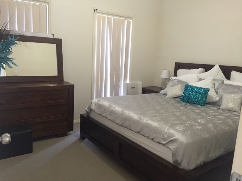 3/8 Oxford Street, Smithfield NSW 2164