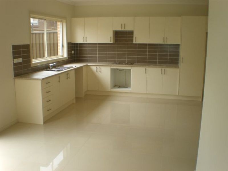 9/94-96 Eton Street, Smithfield NSW 2164