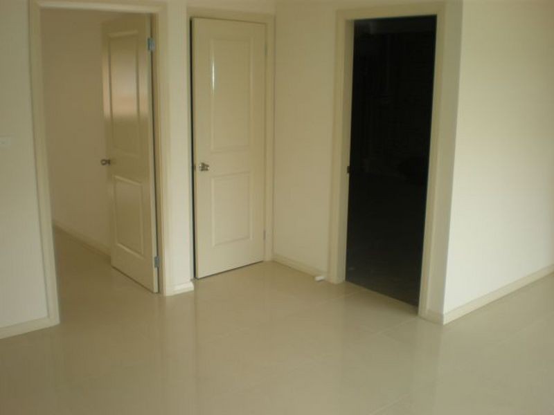 9/94-96 Eton Street, Smithfield NSW 2164