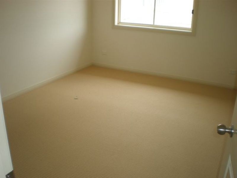 9/94-96 Eton Street, Smithfield NSW 2164