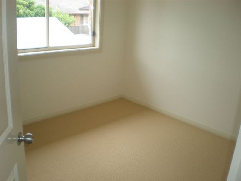 9/94-96 Eton Street, Smithfield NSW 2164