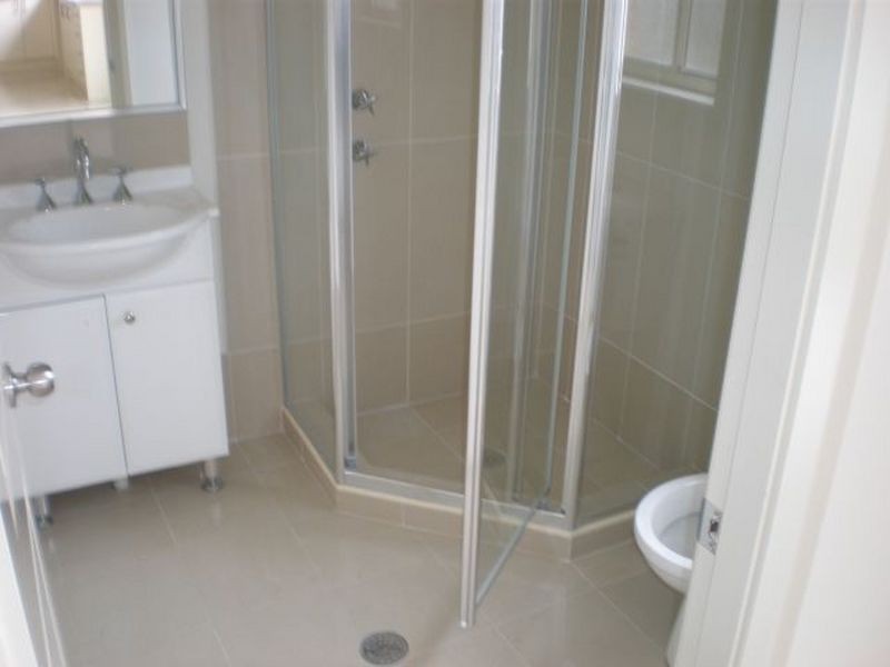 9/94-96 Eton Street, Smithfield NSW 2164