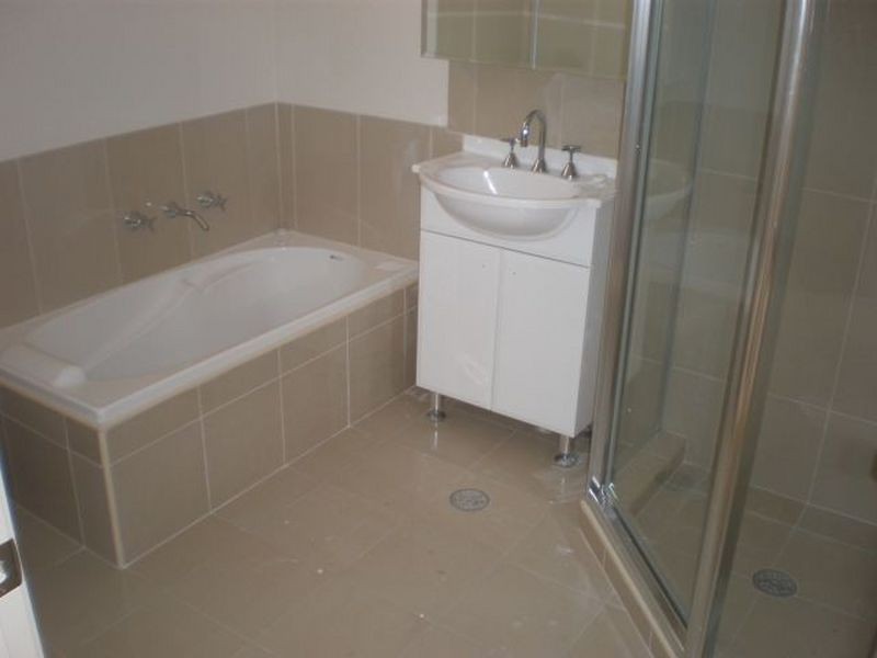 9/94-96 Eton Street, Smithfield NSW 2164