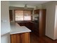 9 Webb Close, Edensor Park NSW 2176