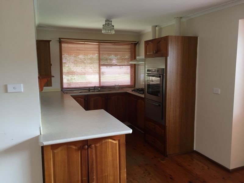 9 Webb Close, Edensor Park NSW 2176