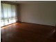 9 Webb Close, Edensor Park NSW 2176