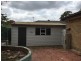 9 Webb Close, Edensor Park NSW 2176