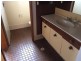 9 Webb Close, Edensor Park NSW 2176