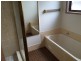 9 Webb Close, Edensor Park NSW 2176