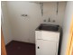 9 Webb Close, Edensor Park NSW 2176