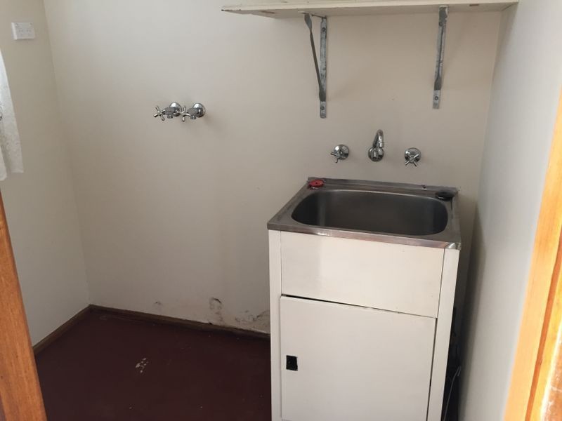 9 Webb Close, Edensor Park NSW 2176
