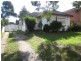 33 Neerini Street, Smithfield NSW 2164