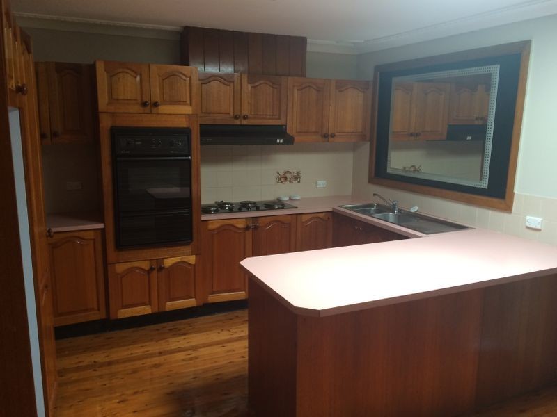 89 North Liverpool Road, Mount Pritchard NSW 2170