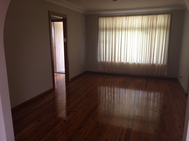 89 North Liverpool Road, Mount Pritchard NSW 2170