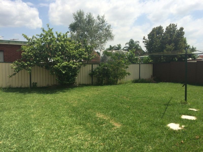 89 North Liverpool Road, Mount Pritchard NSW 2170