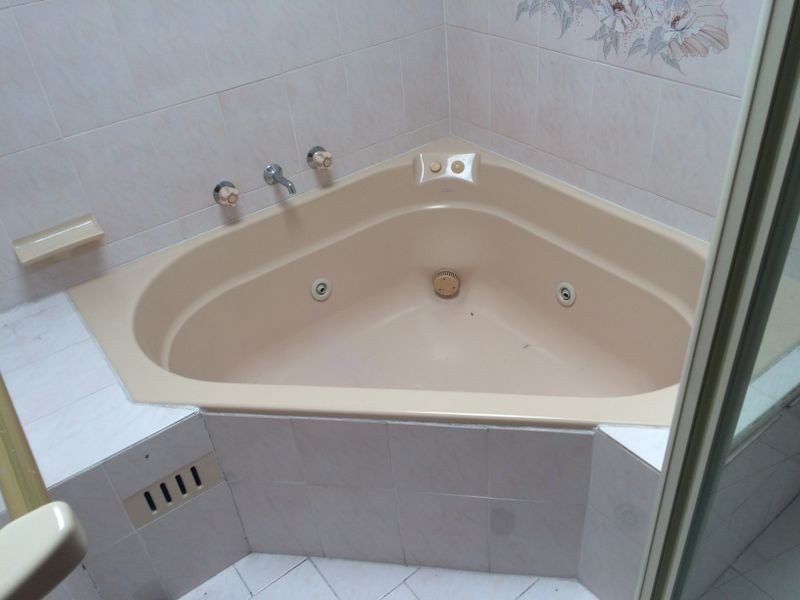 89 North Liverpool Road, Mount Pritchard NSW 2170