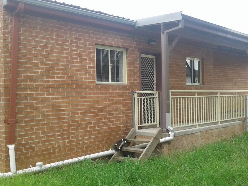 160a Smart Street, Fairfield NSW 2165