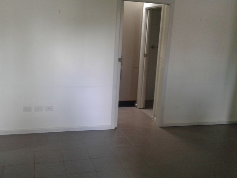 160a Smart Street, Fairfield NSW 2165