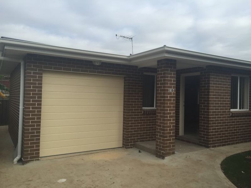 20a Charles Street, Smithfield NSW 2164